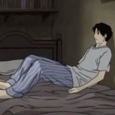 quanxilll's profile picture. 