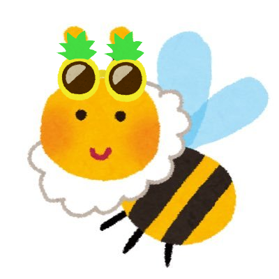 ぶーんさんのプロフィール画像