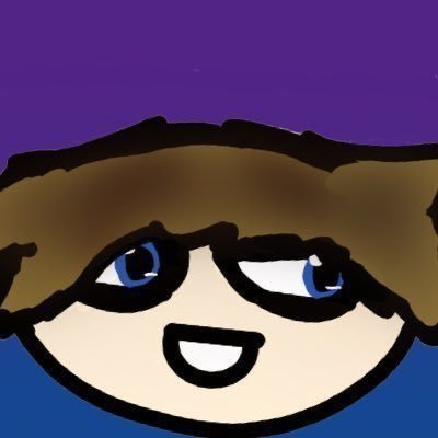 LowYummy's profile picture. i make art