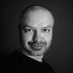 Abdussalam Aljoffe (@aaljoffe) Twitter profile photo Abdussalam Aljoffe (@aaljoffe) Twitter profile photo