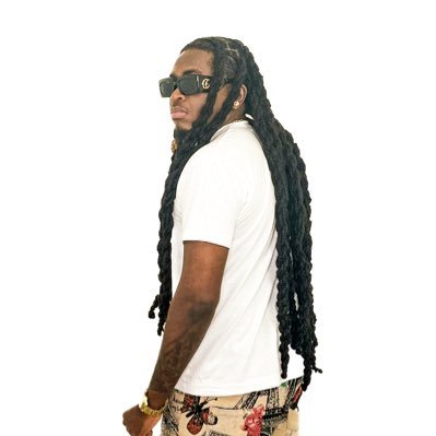 International DJ | Composer . DJ in countries such as France 🇫🇷 Belgium 🇧🇪 Canada 🇨🇦 St Martin 🇸🇽 Dominica 🇩🇲 St Barths 🇧🇱 Allemagne 🇩🇪 and more..