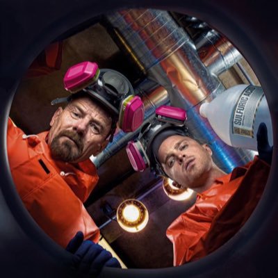 GouletSima66845's profile picture. 