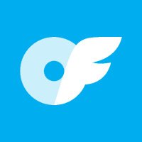 Onlyfans Promo Market (@onlyfanspromomt) 's Twitter Profile Photo Onlyfans Promo Market (@onlyfanspromomt) 's Twitter Profile Photo