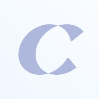 ONCHAIN® Assets (@onchainlisting) 's Twitter Profile Photo ONCHAIN® Assets (@onchainlisting) 's Twitter Profile Photo
