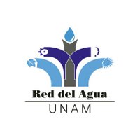 Red del Agua UNAM (@agua_unam) 's Twitter Profile Photo Red del Agua UNAM (@agua_unam) 's Twitter Profile Photo
