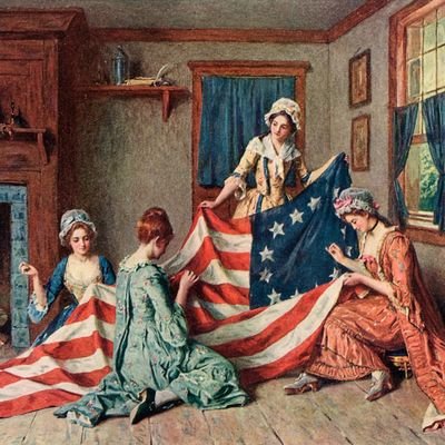 Likes and retweets do not = endorsement God Family County
America First No DM's please.