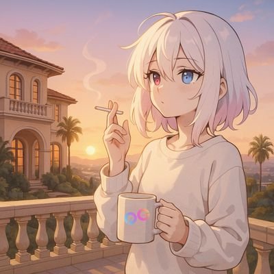 Ngaduk_'s profile picture. 