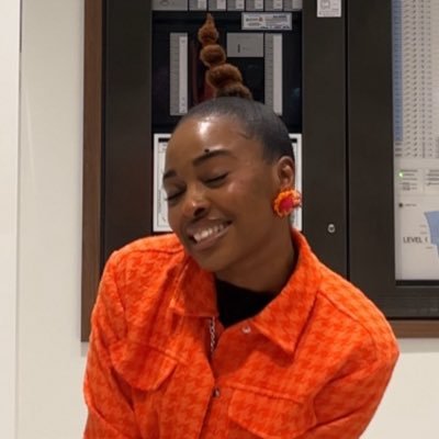 bydalesmith1's profile picture. A Beauty Artist 👩🏽‍🎨 || A YouTuber 🎬