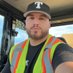 Albert walls (@wallsalbert639) Twitter profile photo Albert walls (@wallsalbert639) Twitter profile photo