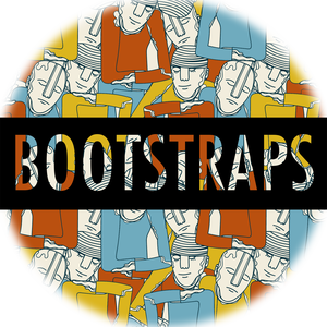 Bootstraps, a docuseries Profile