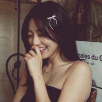Mythu⁷ 🍓 (@kooksstroberry) 's Twitter Profile