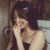 Mythu⁷ 🍓 (@kooksstroberry) Twitter profile photo Mythu⁷ 🍓 (@kooksstroberry) Twitter profile photo