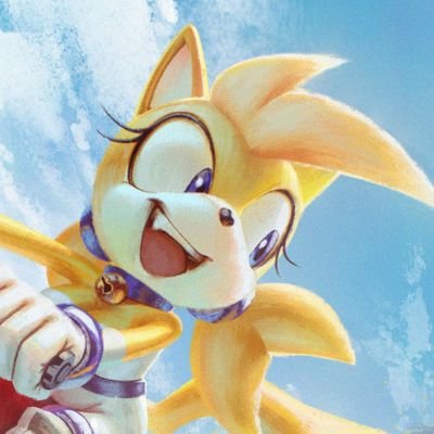 ⚡ Tanza ⚡さんのプロフィール画像