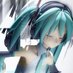 ์์์ฐ (@wangwauu) Twitter profile photo ์์์ฐ (@wangwauu) Twitter profile photo