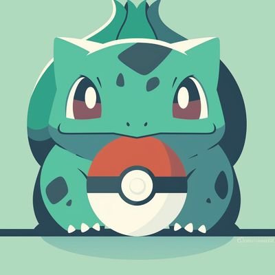 IsMeezan's profile picture. Still loading... please wait.