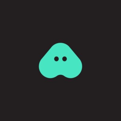 CreteDAO Profile