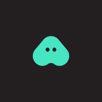 CreteDAO (@cretedao) 's Twitter Profile Photo CreteDAO (@cretedao) 's Twitter Profile Photo