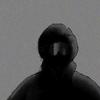 anurxgg's profile picture. 20 // engineer