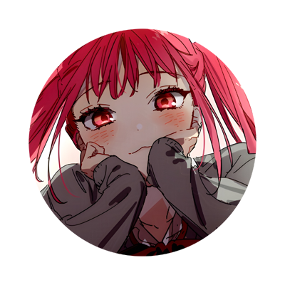 216zip's profile picture. Writing by mood. ✍️🏻