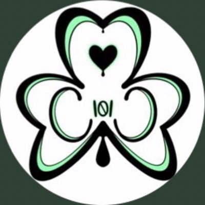 Clover - ccarmody101さんのプロフィール画像
