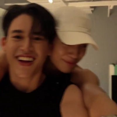 this is where I lose my mind over two men again. inst: THEWAYARCODE |#JOSSGAWIN