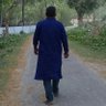 pothiksumon3's profile picture. পথিক, পথ আর সময় একই সুতায় গাঁথা-
পথ আর সময়ের শেষ নেই,
তবে একদিন থেমে যাবে পথিকের পথ চলা...পথিক সুমন