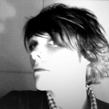 geevampires's profile picture. she/her/hers / saw mcr 08/15 ⋆˚꩜｡