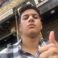⚔️ (@abdullah250605) 's Twitter Profile