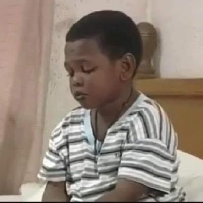 samylove2705's profile picture. I'm the best, The only reason in this Fucken World