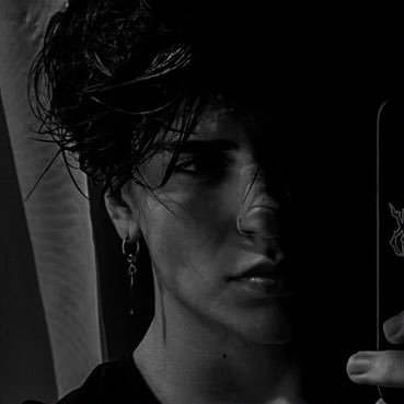 ⠀ ⠀⠀⠀⠀ ⠀⠀⠀⠀⠀⠀⠀ ⠀⠀⠀ ⠀⠀⠀⠀⠀⠀⠀ ⠀ ⠀⠀ ⠀ ⠀⠀⠀⠀ ⠀⠀⠀⠀⠀⠀⠀ ⠀⠀⠀ ⠀⠀⠀⠀⠀⠀⠀ ⠀ ⠀⠀ ⠀ ⠀⠀⠀⠀ ⠀⠀⠀⠀⠀⠀⠀ ⠀⠀⠀ ⠀⠀⠀⠀⠀⠀⠀ ⠀ ⠀ ⠀⠀⠀⠀ ⠀⠀⠀⠀⠀⠀⠀ ⠀⠀⠀ ⠀⠀⠀⠀⠀⠀⠀ ⠀ ⠀⠀ ⠀ ⠀⠀⠀⠀ ⠀⠀⠀⠀⠀⠀⠀ ⠀⠀⠀ ⠀⠀⠀⠀⠀⠀⠀ ⠀ ⠀⠀ ⠀