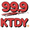 99.9 KTDY, a Townsquare Media station plays the best of the '80s, '90s and today, and delivers the latest news and features for Lafayette, LA, and more.