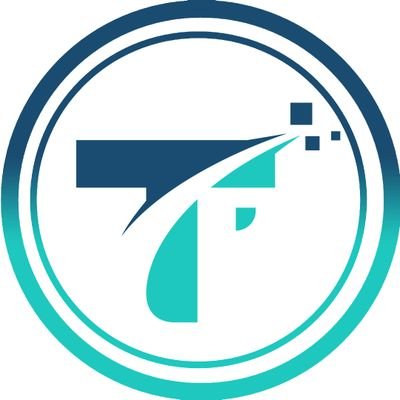 Techmindsinc's profile picture. https://t.co/a0AABfmemE delivers reliable Business & Home Internet, Phone Services, SEO & Marketing, and Managed IT Support empowering homes and businesses.