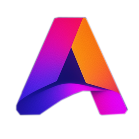 AIMint is a decentralized creative platform that turns AI-generated content into NFTs and empowers global creators
https://t.co/huJEXASYAx
