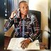 Tshepho Morobi (@morobitshe94363) Twitter profile photo Tshepho Morobi (@morobitshe94363) Twitter profile photo