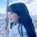つ湯 (@mo_____ni0009) Twitter profile photo つ湯 (@mo_____ni0009) Twitter profile photo