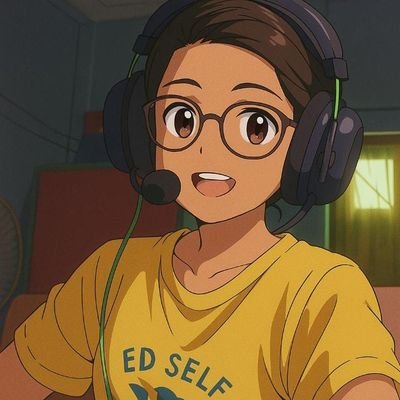 @IsopodTechnical