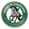 Hobby_Mustangs's profile picture. Houston Independent School District

Home of the Mustangs!