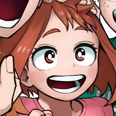 momo-obsessed dude, running @dailycreati & @mha_girlies
criminology student | minors approach with caution
anti-censorship | pro-fic | stupid bitches dni