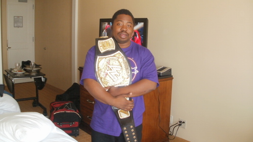 Michaelmoore21's profile picture. 