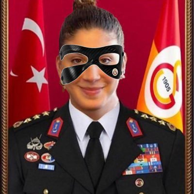 Ayoliçe💅 İlkin Aydın Vekili (🧊) NEŞVE BÜYÜKBAYRAM FC 🌸aslı tecimer🌸