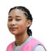 Jazayah Reecy (@jreecy3) Twitter profile photo Jazayah Reecy (@jreecy3) Twitter profile photo