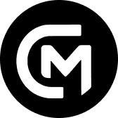 GoMind AI is an AI-powered thinking layer. Designed to reduce your mental clutter. It understands your context, prioritizes what matters, and nudges you.