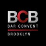 bcbrooklyn's profile picture. The International Bar & Beverage Trade Show 
Save the Date | June 10 & 11, 2025 | Industry City