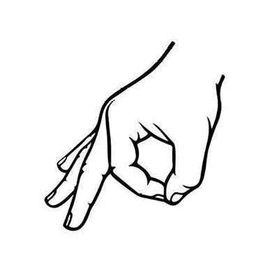 FreddyO22's profile picture. 