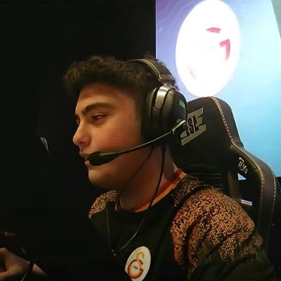 btaps Profile