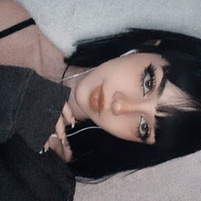 Official editor of @nekro_slut666 // Everything here is a work of fiction! // occasional shitposting // I love everything nasty // MDNI 18+ 🇩🇪// Communist //