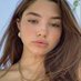 Derya (@deryakocman) Twitter profile photo Derya (@deryakocman) Twitter profile photo