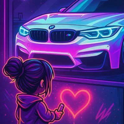 š Crypto ⢠š Web3 ⢠š® Future
ā¤ļø Love Car Culture š
| #DeFi #zk
