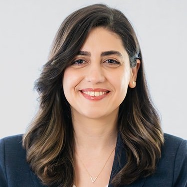 MD @TehUofMed | Postdoc Research Fellow @UWRadiology| TEB member @RadIC_Editor | Aspiring #RadRes #Match2026
👉https://t.co/0g3Kv5xHxg