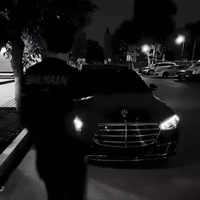 kfwx281772's profile picture. 